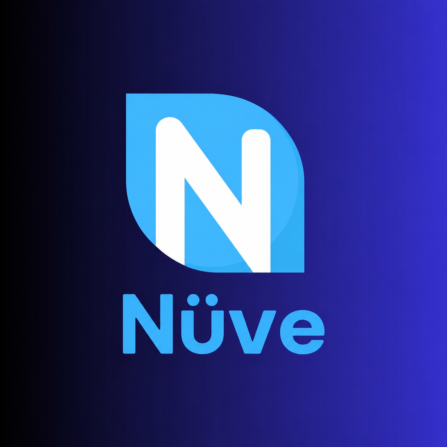 nüve Yazılım